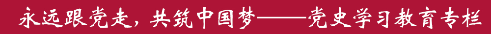 濮陽(yáng)釔利化工科技有限公司